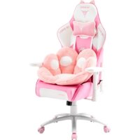 Zone51 Kitty Meow (розовый/белый) Image #7