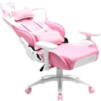 Zone51 Kitty Meow (розовый/белый) Image #9