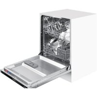 MAUNFELD MLP6022A01 Light Beam Image #9