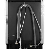 MAUNFELD MLP6022A01 Light Beam Image #13