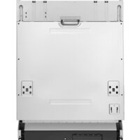 MAUNFELD MLP6022A01 Light Beam Image #4