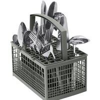 MAUNFELD MLP6022A01 Light Beam Image #17