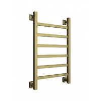 Двин J plaza 80/50 (состаренная бронза матовая) Image #2