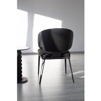 Sheffilton STH-S193 (черный) Image #8