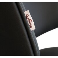 Sheffilton STH-S193 (черный) Image #6