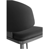 Sheffilton STH-S193 (черный) Image #3