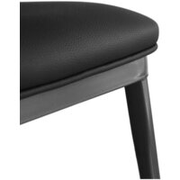 Sheffilton STH-S193 (черный) Image #4