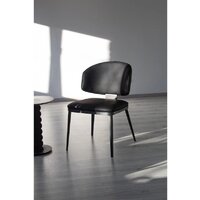 Sheffilton STH-S193 (черный) Image #7