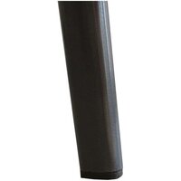 Sheffilton STH-S193 (черный) Image #5