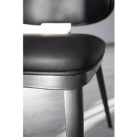 Sheffilton STH-S193 (черный) Image #11