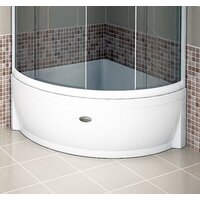 Radomir 100x100 1-11-0-0-0-004