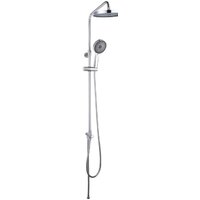 IDDIS SpaHome SPA3F0Ci76