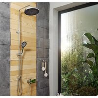 IDDIS SpaHome SPA3F0Ci76 Image #2