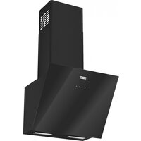 Franke Lens 50 BK 330.0712.119 Image #1