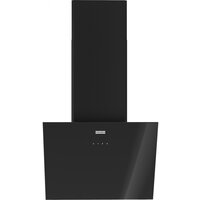 Franke Lens 50 BK 330.0712.119 Image #3