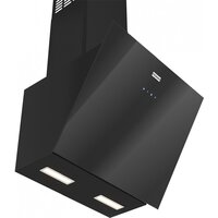 Franke Lens 50 BK 330.0712.119 Image #2