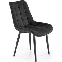 Halmar K580 (черный)