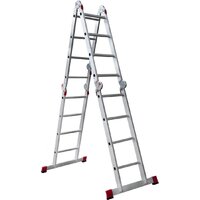 Новая высота NV3331 3331404 (4x4 ступени) Image #10