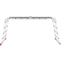 Новая высота NV3331 3331404 (4x4 ступени) Image #3