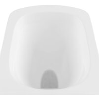 Lavinia Boho Relfix Aveo Rimless 7 в 1 87050206 (хром пластик) Image #8