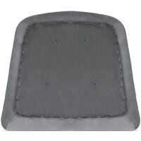 Sheffilton SHT-ST38/S95-1 (угольно-серый/белый муар) Image #4