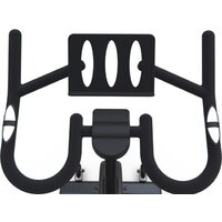 DFC Spectrum 7.0 B-106 Image #5