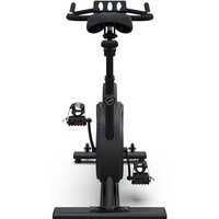 DFC Spectrum 7.0 B-106 Image #2