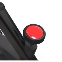 DFC Spectrum 7.0 B-106 Image #9