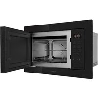 Candy CMXBDG207B Image #7