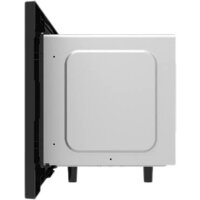 Candy CMXBDG207B Image #5