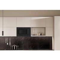 Candy CMXBDG207B Image #12