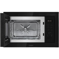 Candy CMXBDG207B Image #6