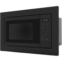 Candy CMXBDG207B Image #2