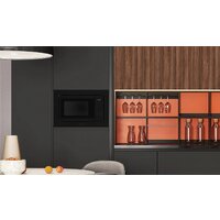 Candy CMXBDG207B Image #10