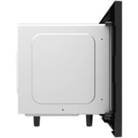 Candy CMXBDG207B Image #4