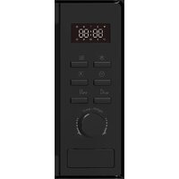 Candy CMXBDG207B Image #8