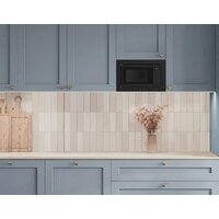 Candy CMXBDG207B Image #11