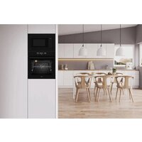 Candy CMXBDG207B Image #9