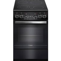 GEFEST 5560-03 0057 Image #1