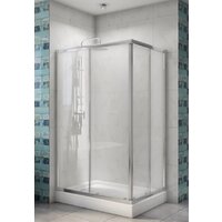 BelBagno DUE-AH-2-120/80-C-Cr