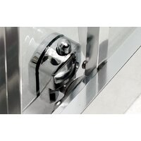 BelBagno DUE-AH-2-120/80-C-Cr Image #2