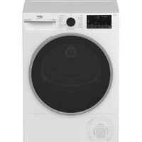 BEKO B3T47239 Image #1