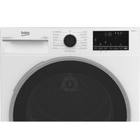 BEKO B3T47239 Image #3