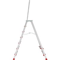 Новая высота NV 3136 (7 ступеней) Image #3