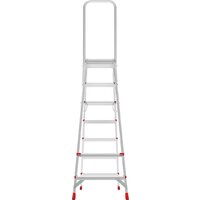 Новая высота NV 3136 (7 ступеней) Image #5