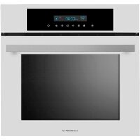 MAUNFELD AEOD6063W Image #1