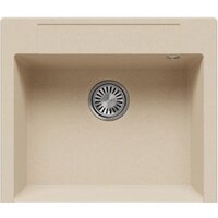 Polygran Argo-560 (опал) Image #1