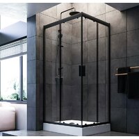 AM.PM Gem W90G-404-100280-BT 100x80 Image #2