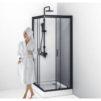 AM.PM Gem W90G-404-100280-BT 100x80 Image #4