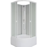 Niagara Promo P90/40/MT/BK 90x90x195 Image #4